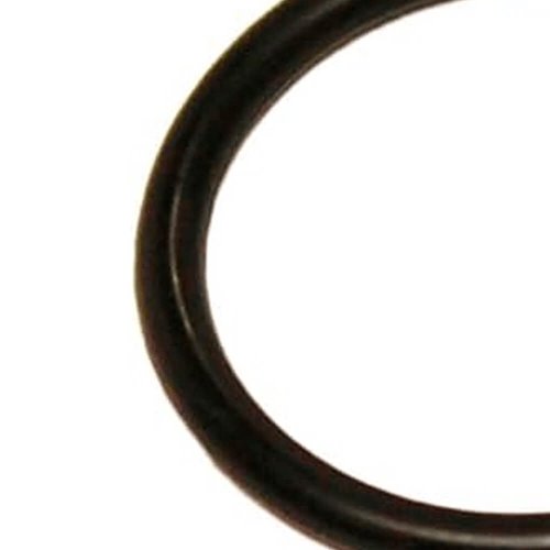 Anel O' Ring 18 - 213262-3 - Makita