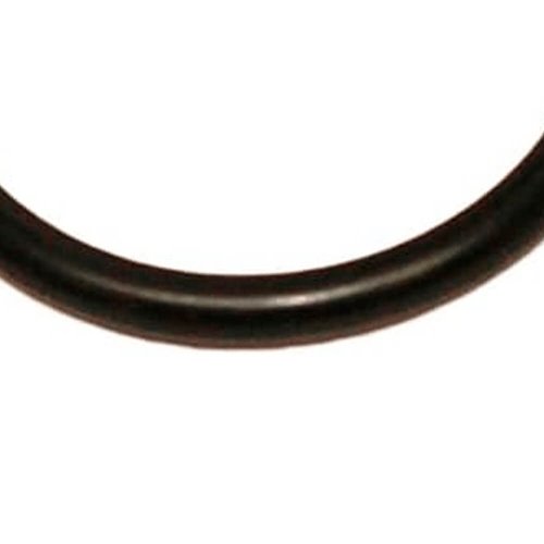 Anel O' Ring 18 - 213262-3 - Makita