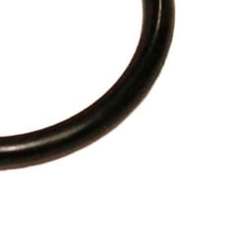 Anel O' Ring 18 - 213262-3 - Makita