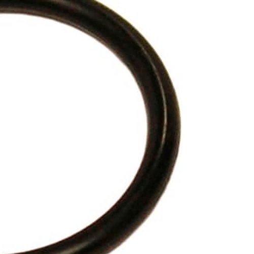 Anel O' Ring 18 - 213262-3 - Makita