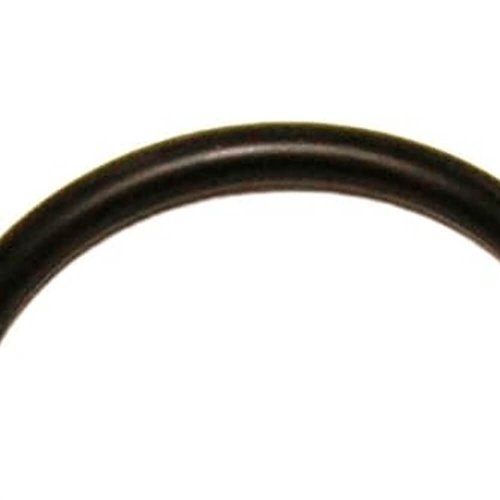 Anel O' Ring 18 - 213262-3 - Makita