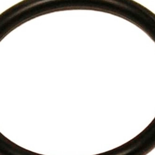 Anel O' Ring 18 - 213262-3 - Makita