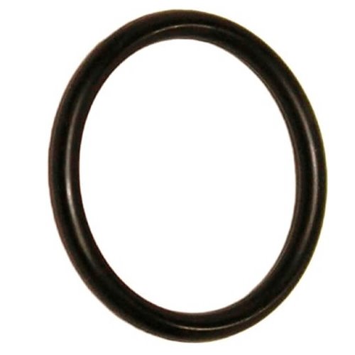Anel O' Ring 18 - 213262-3 - Makita