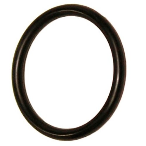 Anel O' Ring 18 - 213262-3 - Makita