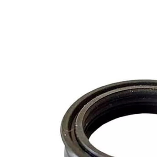 Anel O' Ring 18 - 213270-4 - Makita