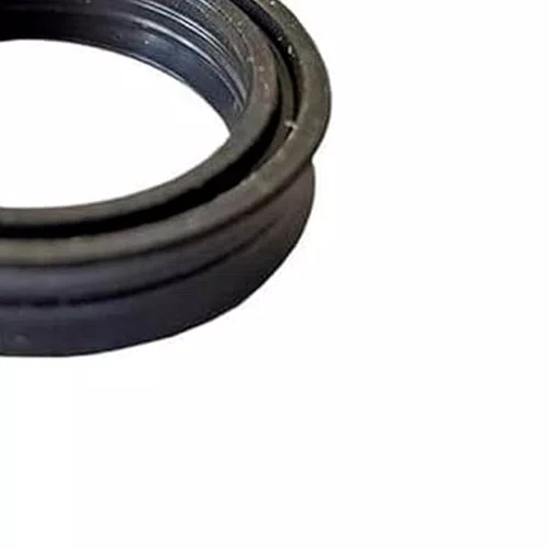 Anel O' Ring 18 - 213270-4 - Makita