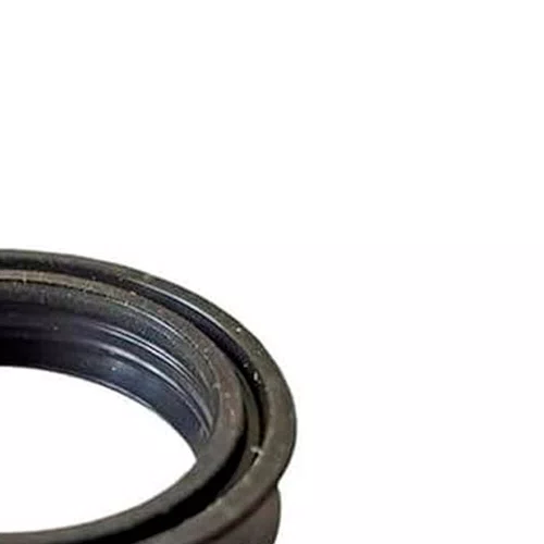 Anel O' Ring 18 - 213270-4 - Makita