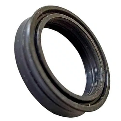 Anel O' Ring 18 - 213270-4 - Makita