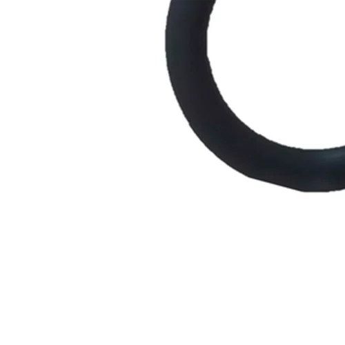 Anel O' Ring 18 - 213283-5 - Makita