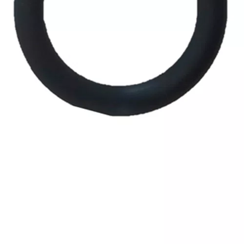 Anel O' Ring 18 - 213283-5 - Makita