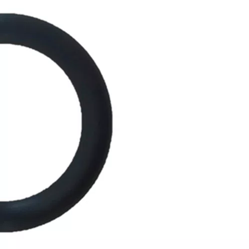 Anel O' Ring 18 - 213283-5 - Makita