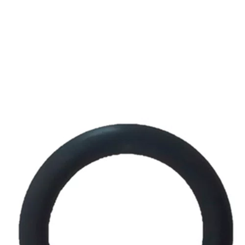 Anel O' Ring 18 - 213283-5 - Makita