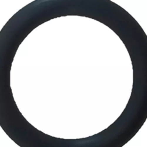 Anel O' Ring 18 - 213283-5 - Makita