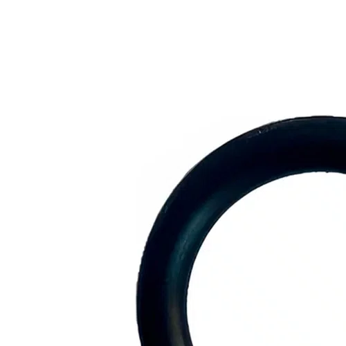 Anel O' Ring 18 para HR3000C - 213274-6 - Makita