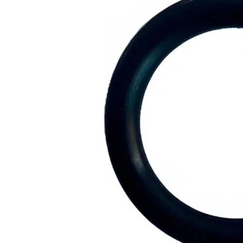 Anel O' Ring 18 para HR3000C - 213274-6 - Makita
