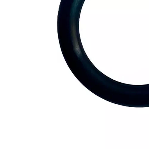 Anel O' Ring 18 para HR3000C - 213274-6 - Makita