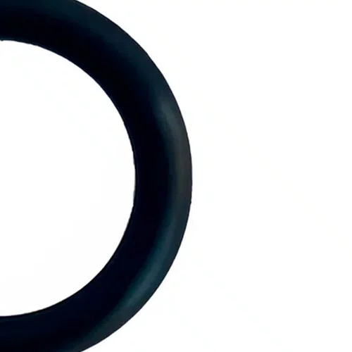 Anel O' Ring 18 para HR3000C - 213274-6 - Makita