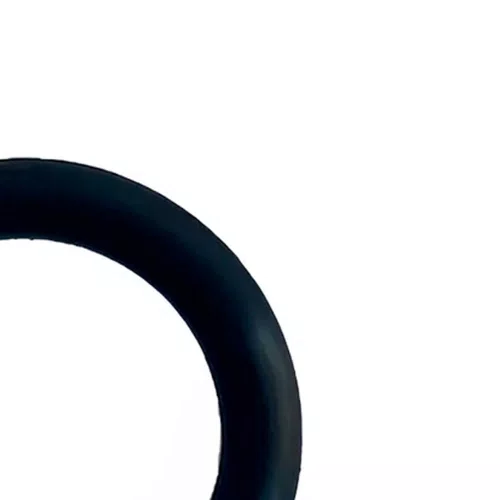 Anel O' Ring 18 para HR3000C - 213274-6 - Makita