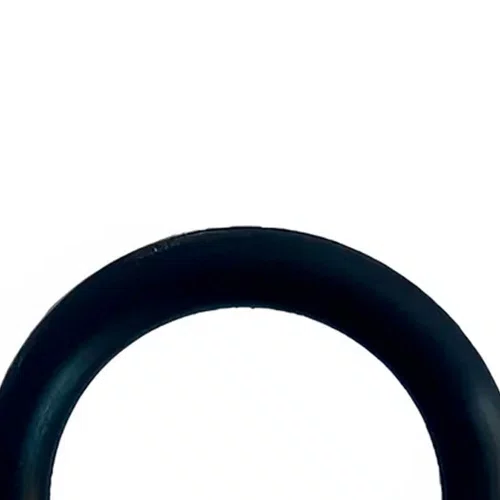 Anel O' Ring 18 para HR3000C - 213274-6 - Makita