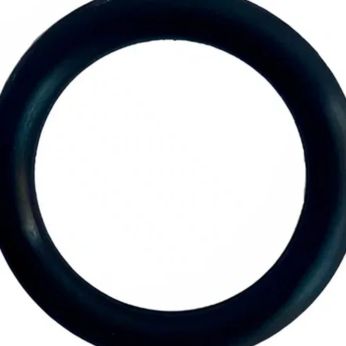 Anel O' Ring 18 para HR3000C - 213274-6 - Makita