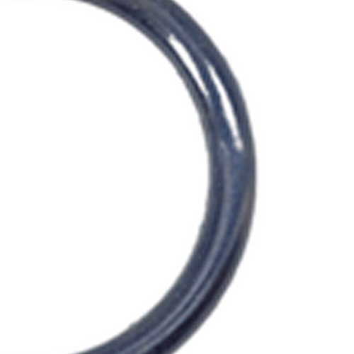 Anel O Ring 18 para Serra Mármore 4100NH3 - Makita