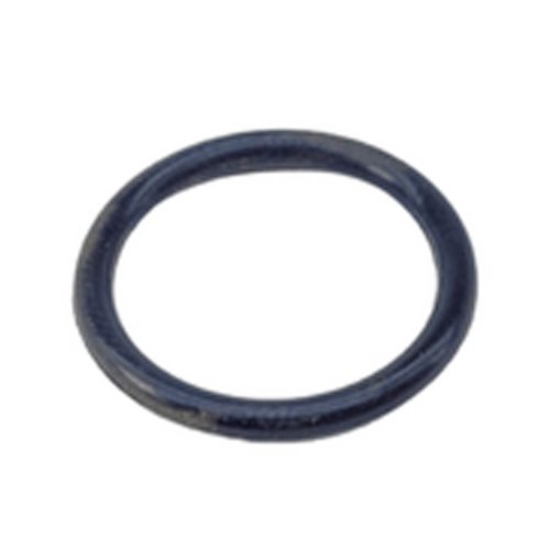 Anel O Ring 18 para Serra Mármore 4100NH3 - Makita