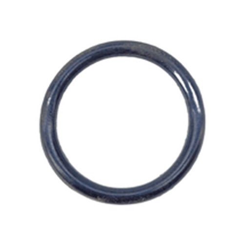 Anel O Ring 18 para Serra Mármore 4100NH3 - Makita
