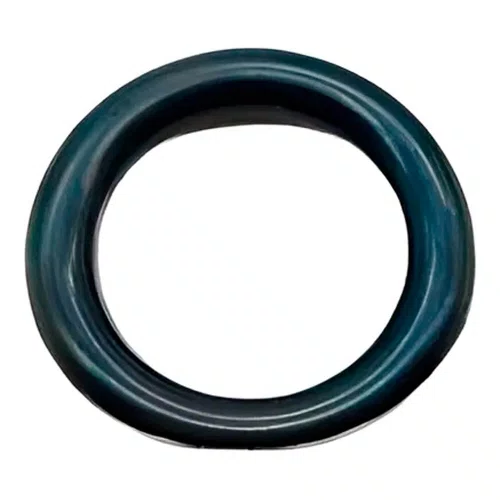Anel O' Ring 18mm x 4,5mm - N504436 - Dewalt