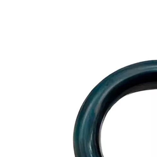 Anel O' Ring 18mm x 4,5mm - N504436 - Dewalt