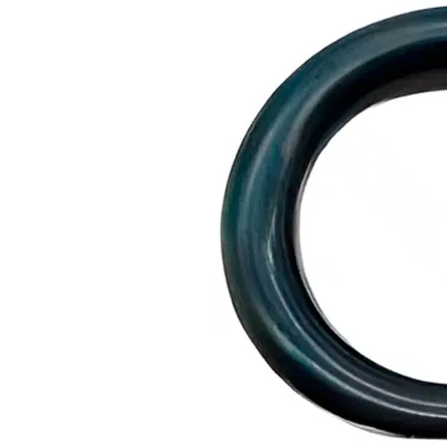Anel O' Ring 18mm x 4,5mm - N504436 - Dewalt
