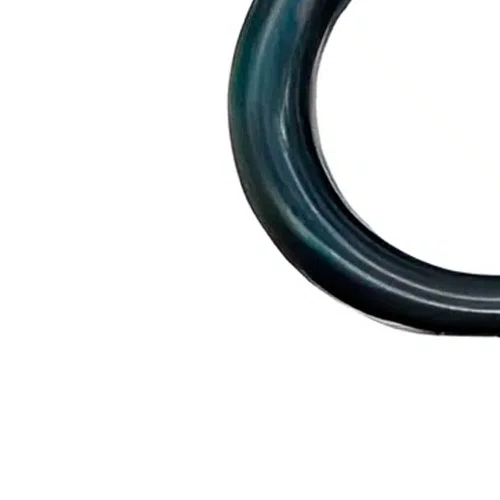 Anel O' Ring 18mm x 4,5mm - N504436 - Dewalt