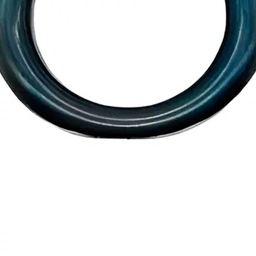 Anel O' Ring 18mm x 4,5mm - N504436 - Dewalt