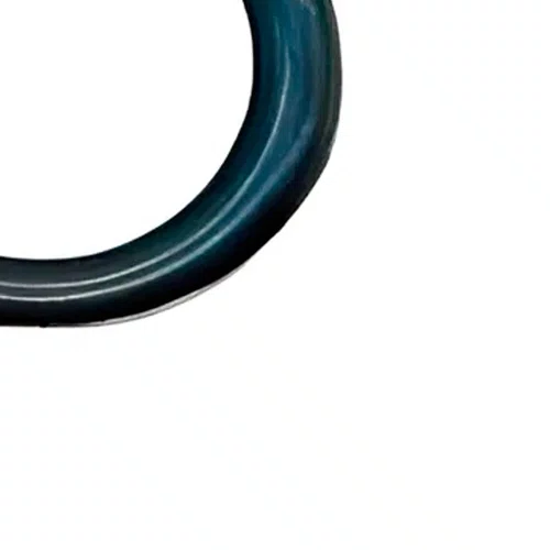 Anel O' Ring 18mm x 4,5mm - N504436 - Dewalt
