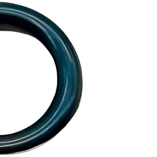 Anel O' Ring 18mm x 4,5mm - N504436 - Dewalt