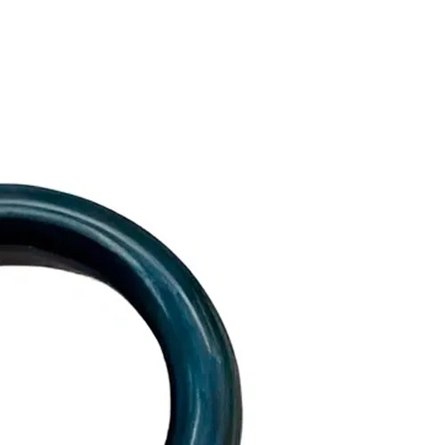 Anel O' Ring 18mm x 4,5mm - N504436 - Dewalt