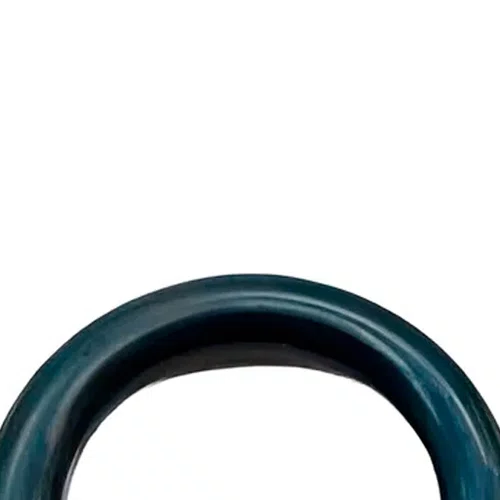 Anel O' Ring 18mm x 4,5mm - N504436 - Dewalt