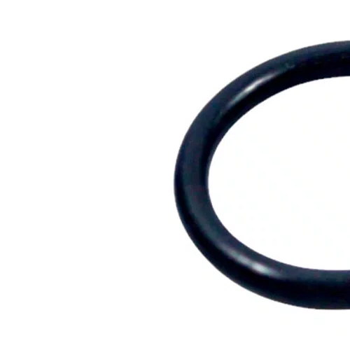 Anel O' Ring 19 - 213309-3 - Makita