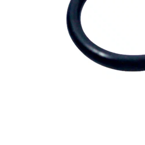 Anel O' Ring 19 - 213309-3 - Makita
