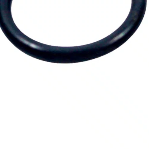 Anel O' Ring 19 - 213309-3 - Makita