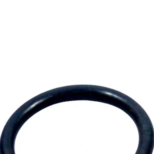 Anel O' Ring 19 - 213309-3 - Makita