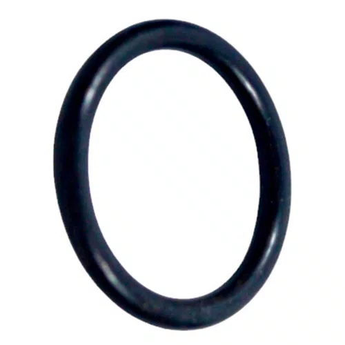Anel O' Ring 19 - 213309-3 - Makita