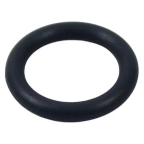 Anel O' Ring 19 - 213311-6 - Makita