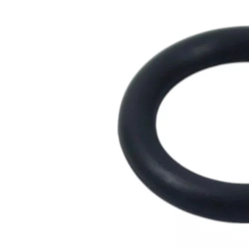 Anel O' Ring 19 - 213311-6 - Makita