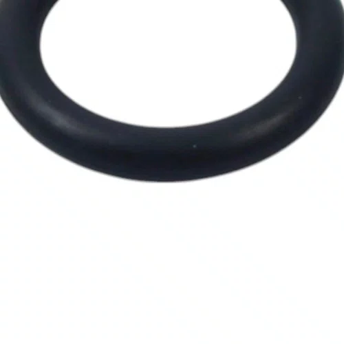 Anel O' Ring 19 - 213311-6 - Makita
