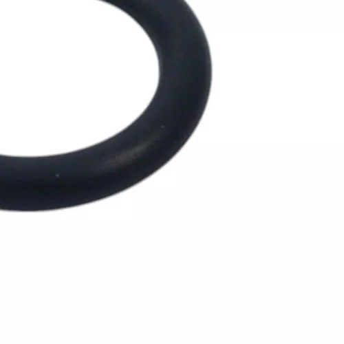 Anel O' Ring 19 - 213311-6 - Makita