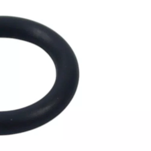 Anel O' Ring 19 - 213311-6 - Makita