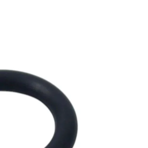 Anel O' Ring 19 - 213311-6 - Makita
