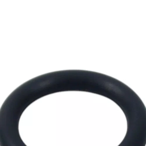 Anel O' Ring 19 - 213311-6 - Makita