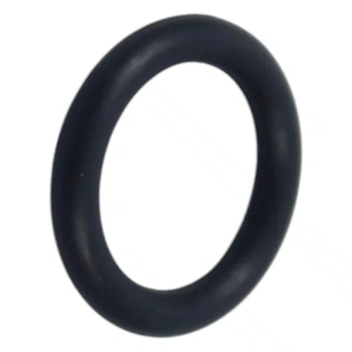 Anel O' Ring 19 - 213311-6 - Makita