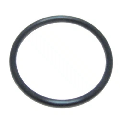 Anel O' Ring 19 - 213315-8 - Makita